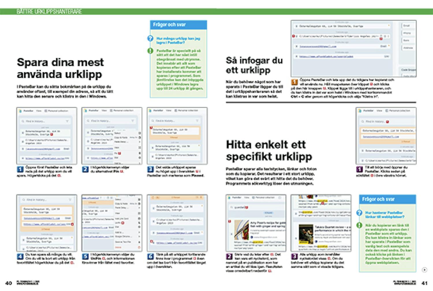 BPDK#DKKOM#2505#SEKOM#1#New Page.37#1#cci